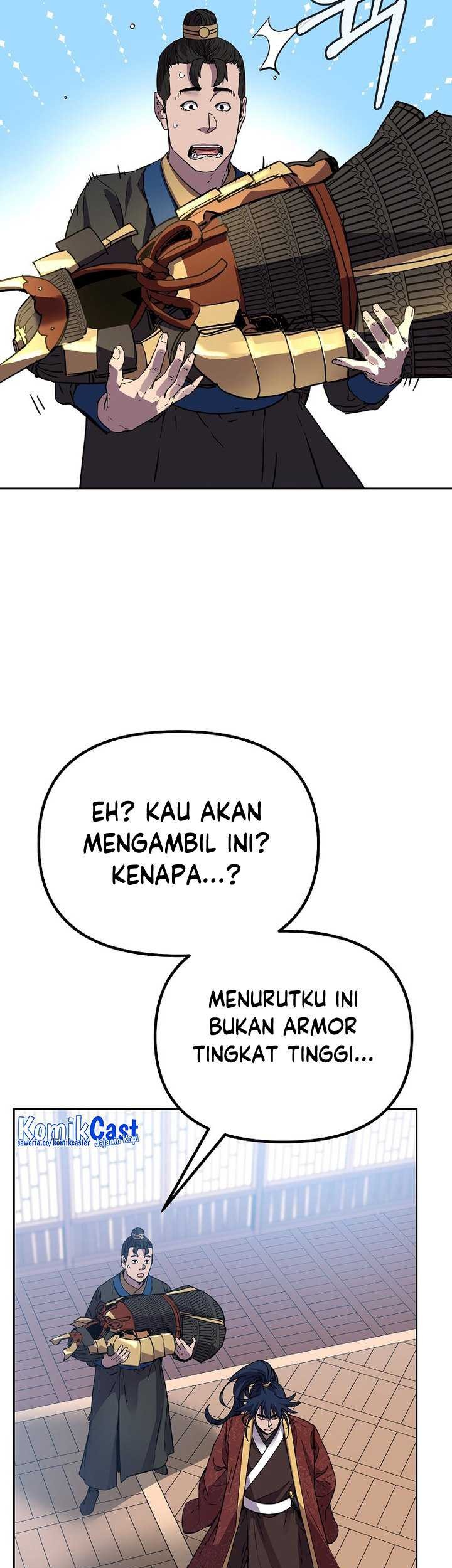 Halaman 328