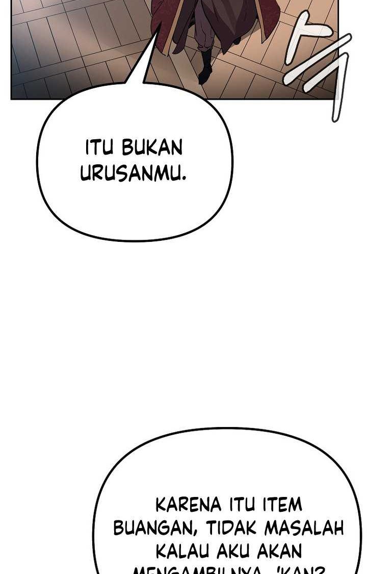 Halaman 329