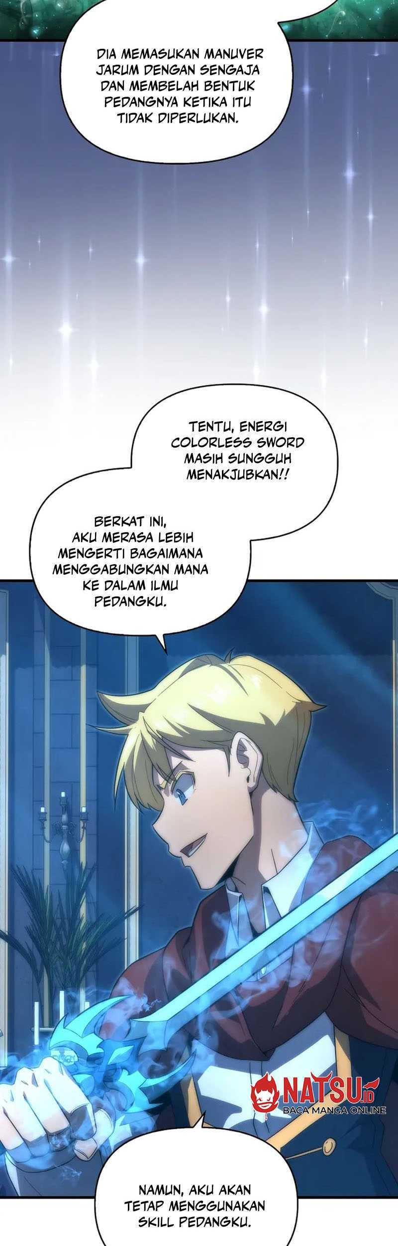 Halaman 88