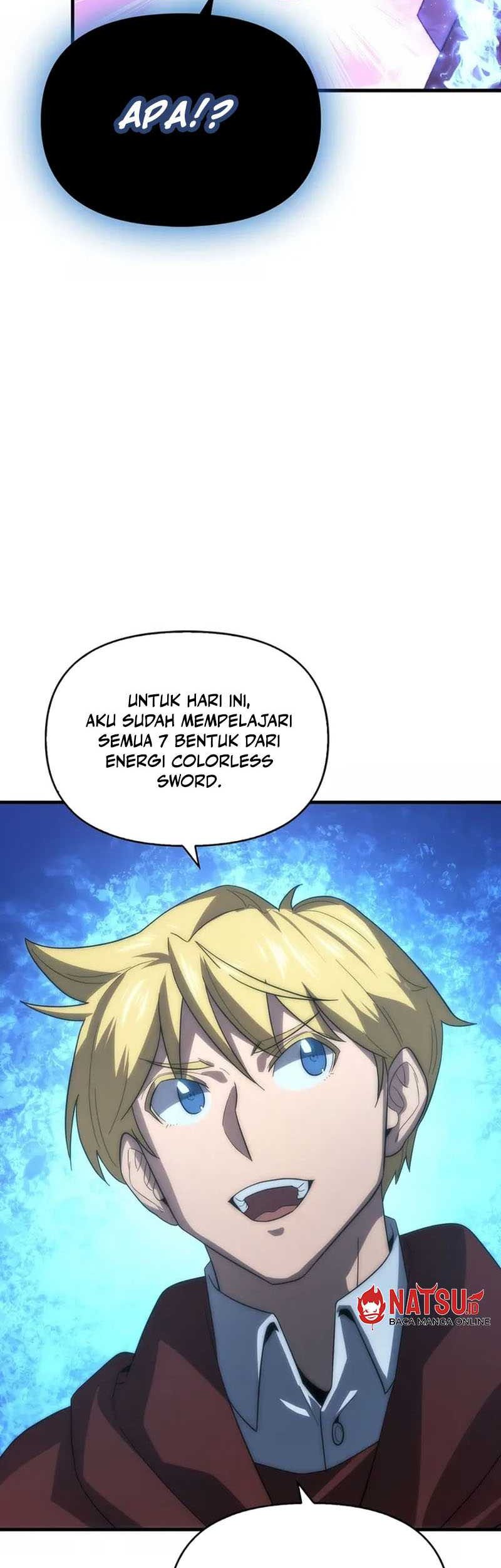 Halaman 86