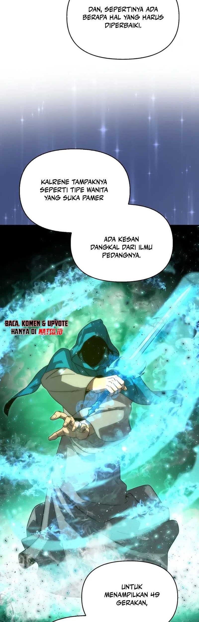 Halaman 87