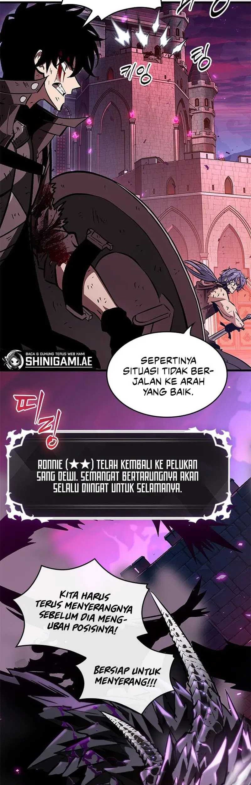 Halaman 102