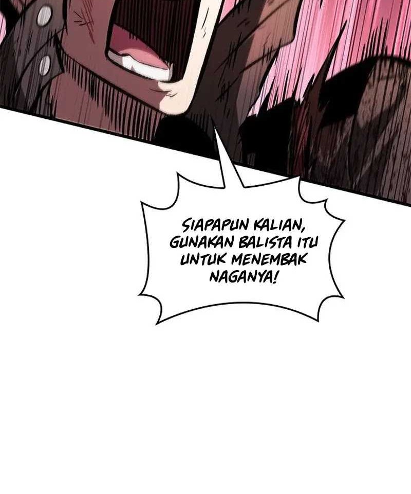 Halaman 100