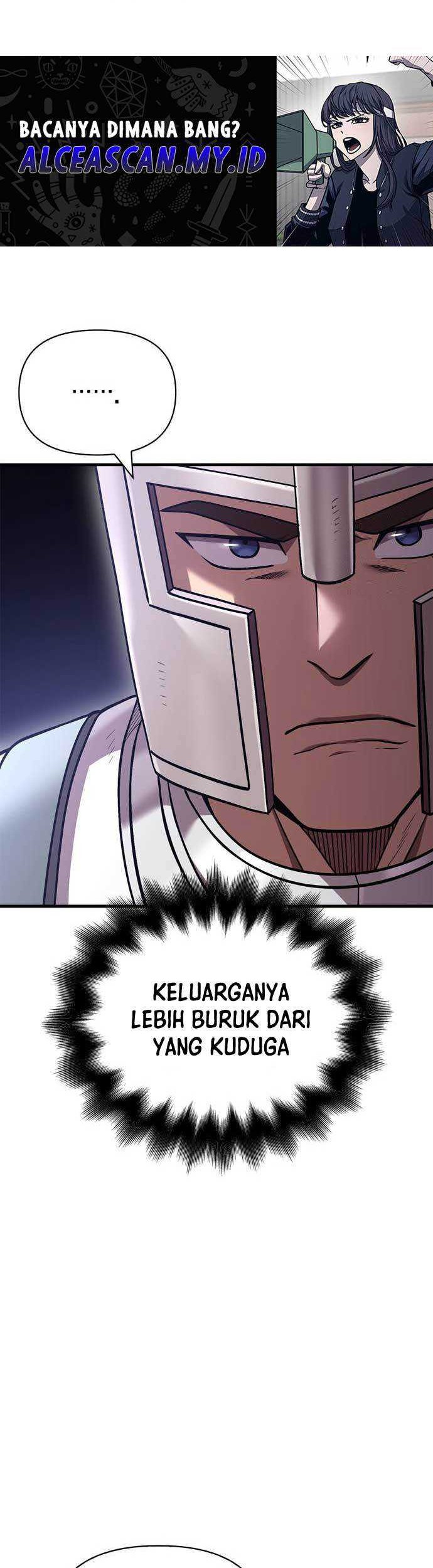 Halaman 134
