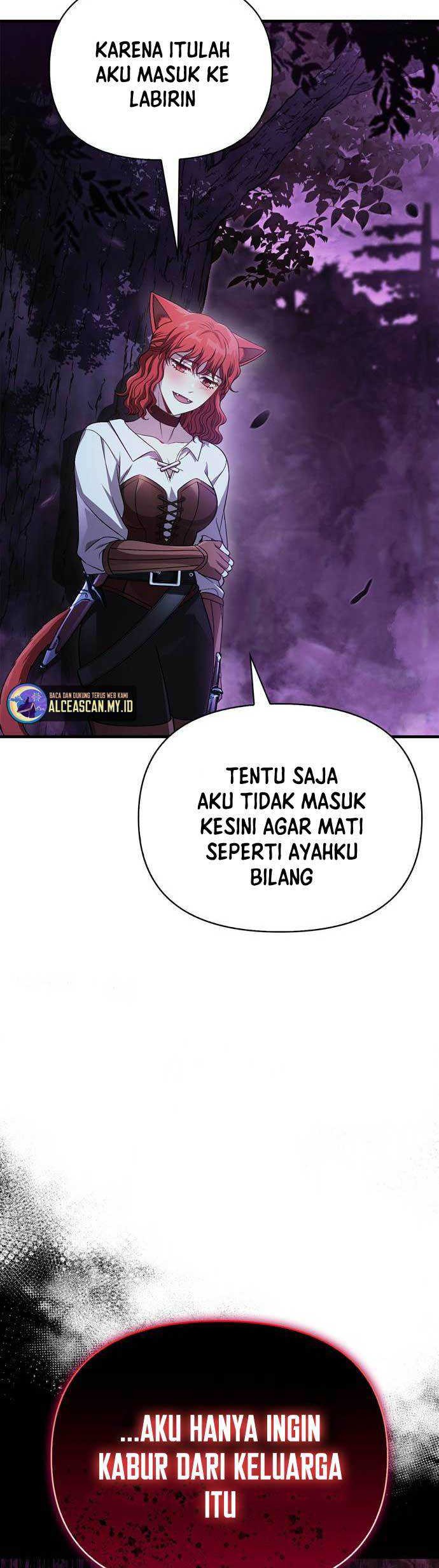 Halaman 135
