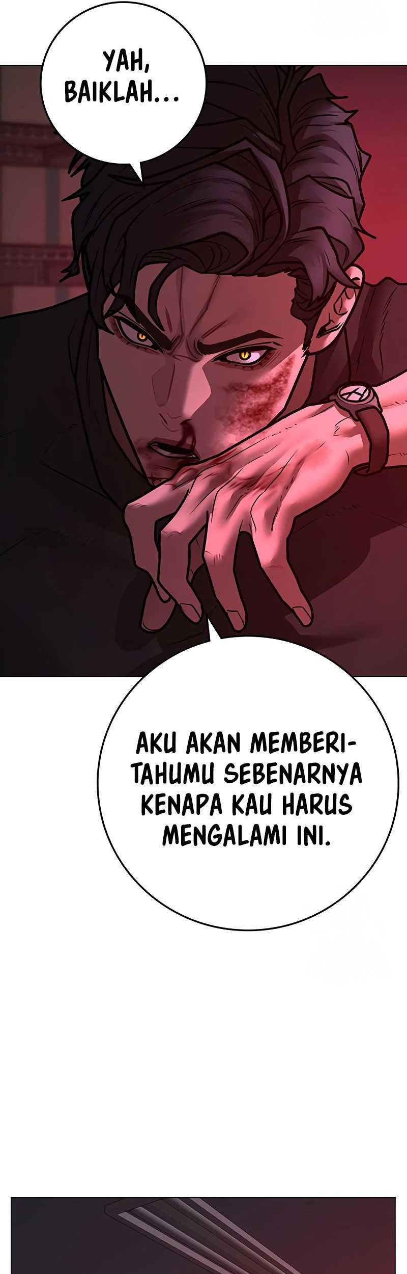 Halaman 151