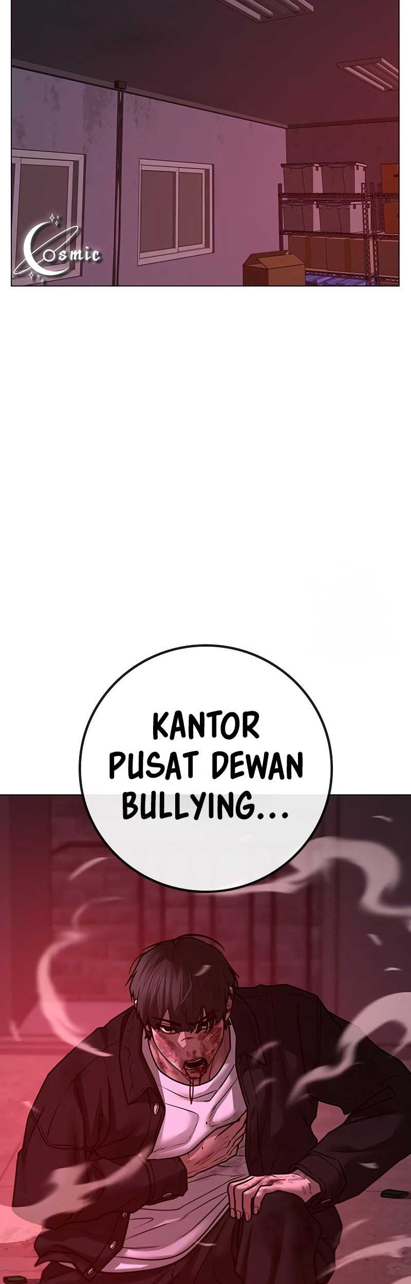 Halaman 152