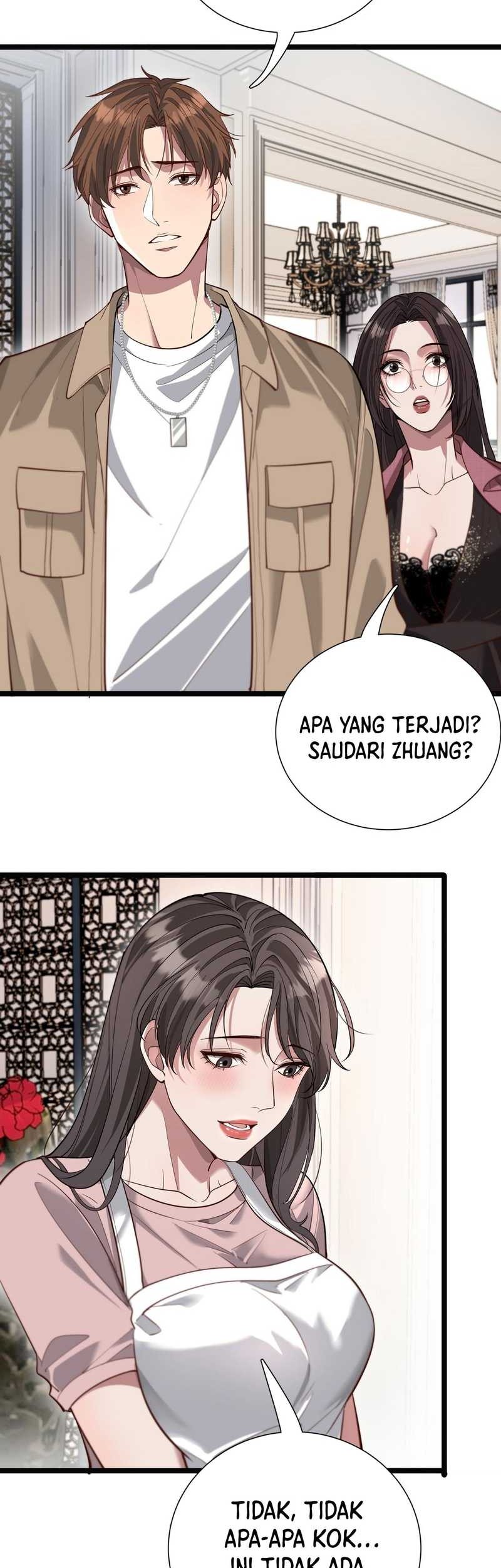 Halaman 54