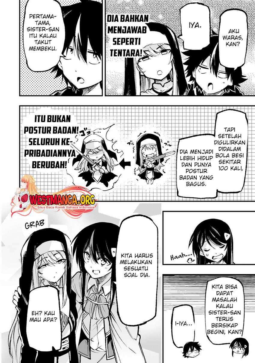 Halaman 11