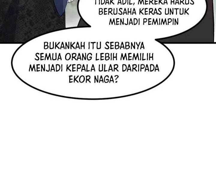 Halaman 88