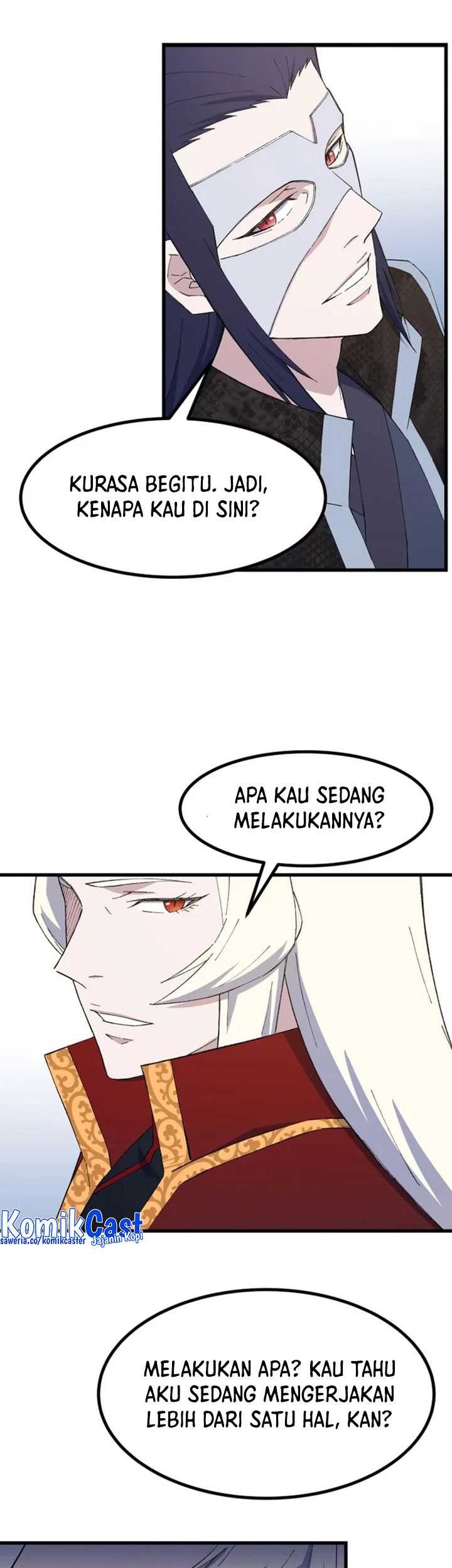 Halaman 89