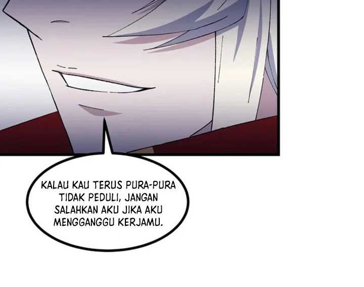 Halaman 90