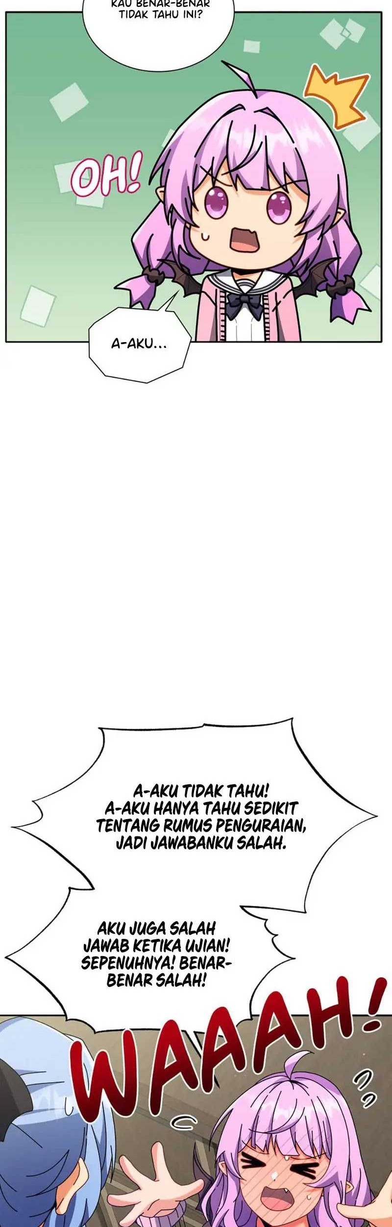 Halaman 261