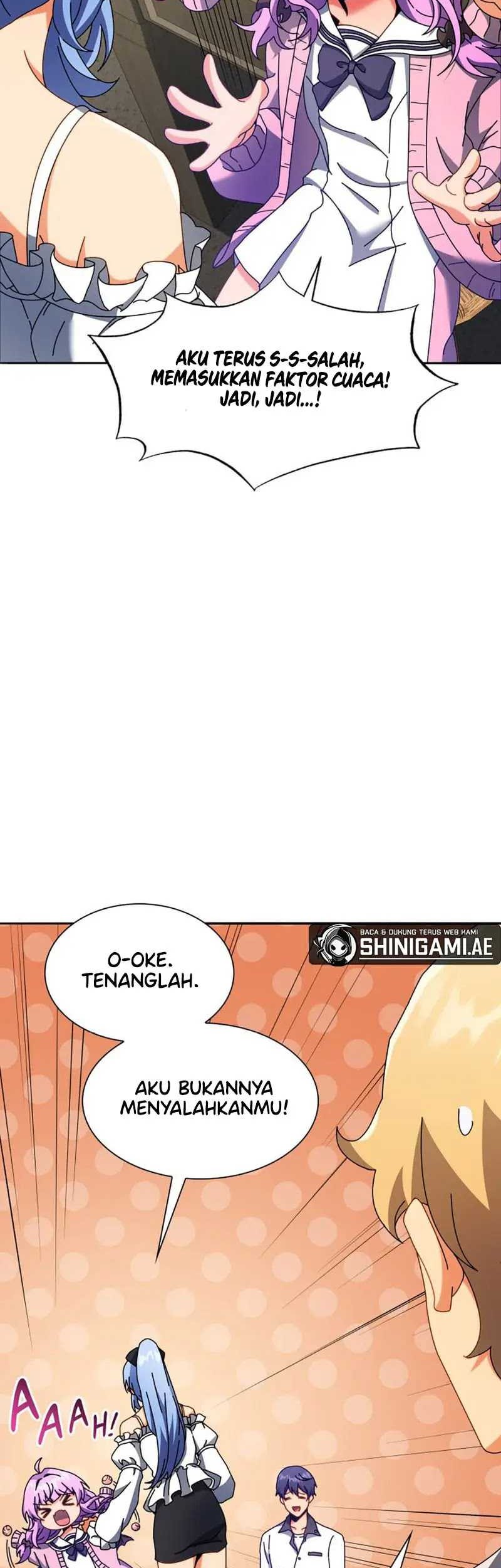 Halaman 262