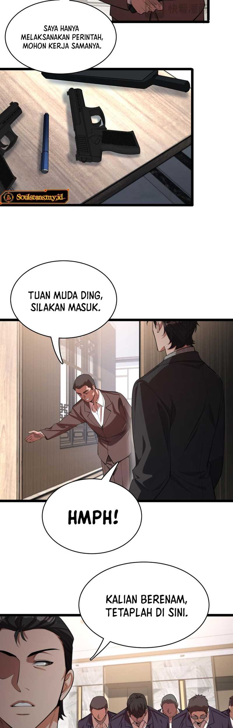 Halaman 16