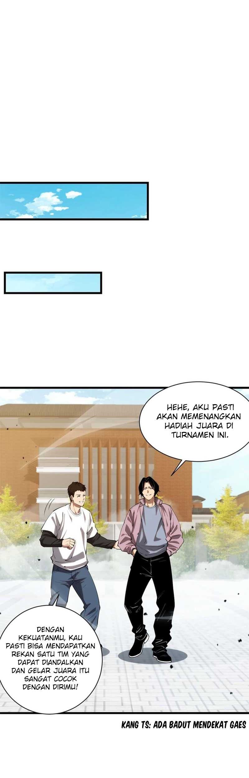 Halaman 24