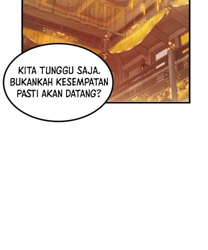 Halaman 328