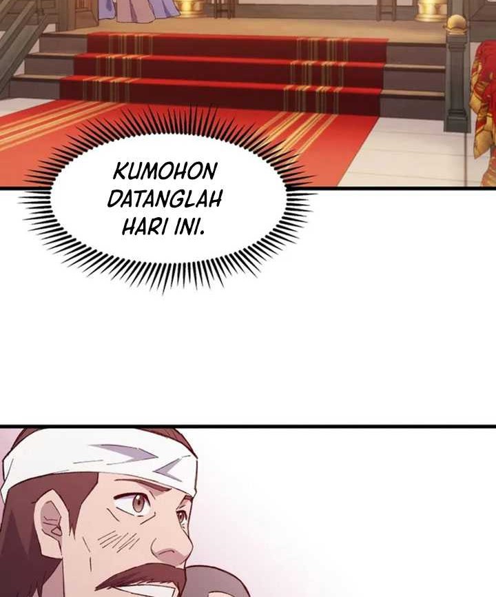 Halaman 330