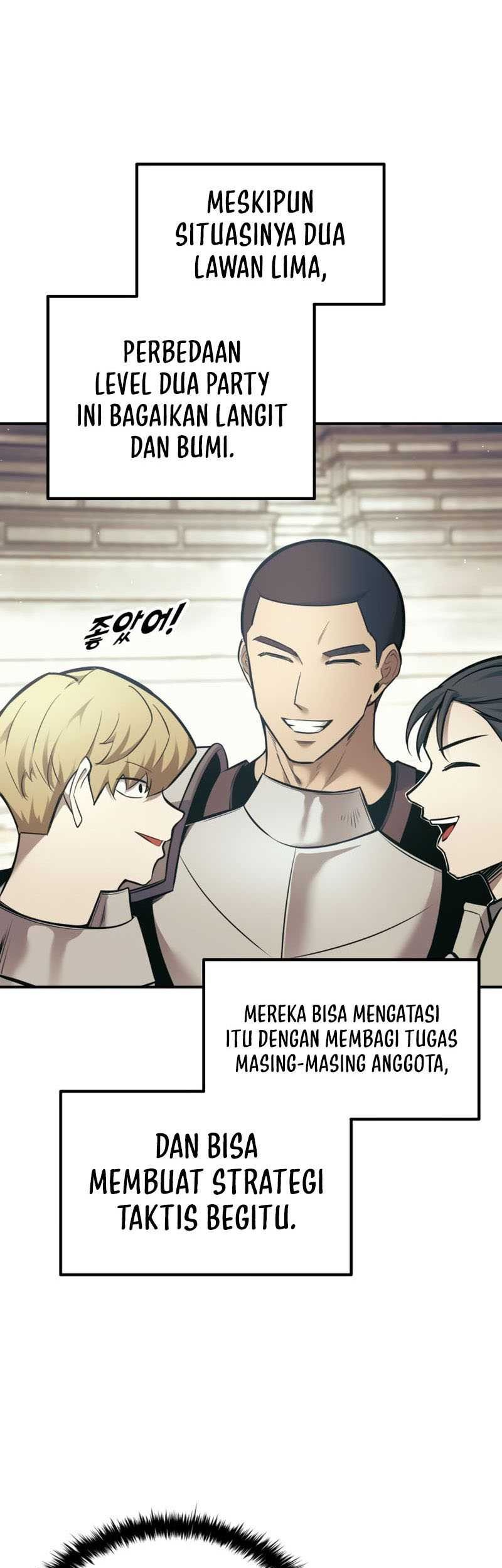Halaman 277