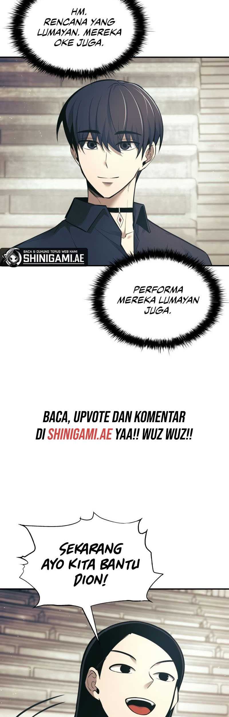 Halaman 278