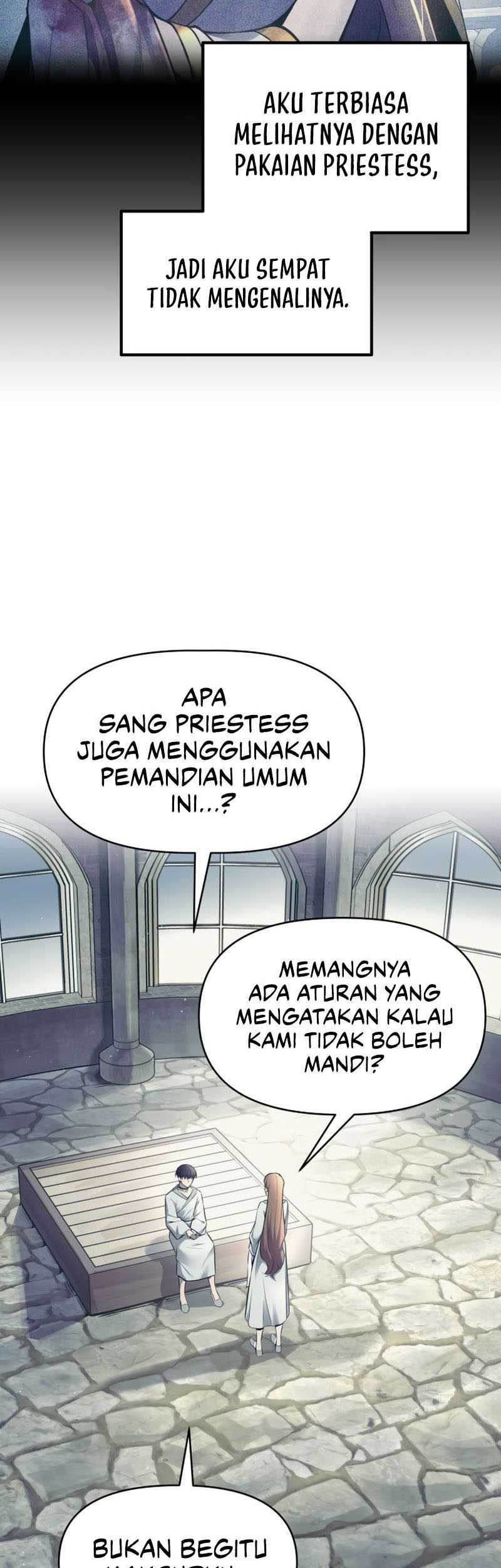 Halaman 126