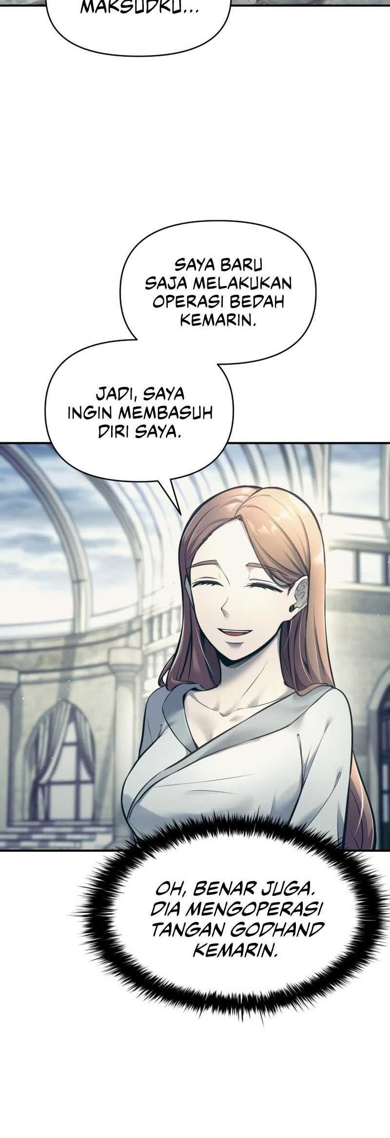 Halaman 127
