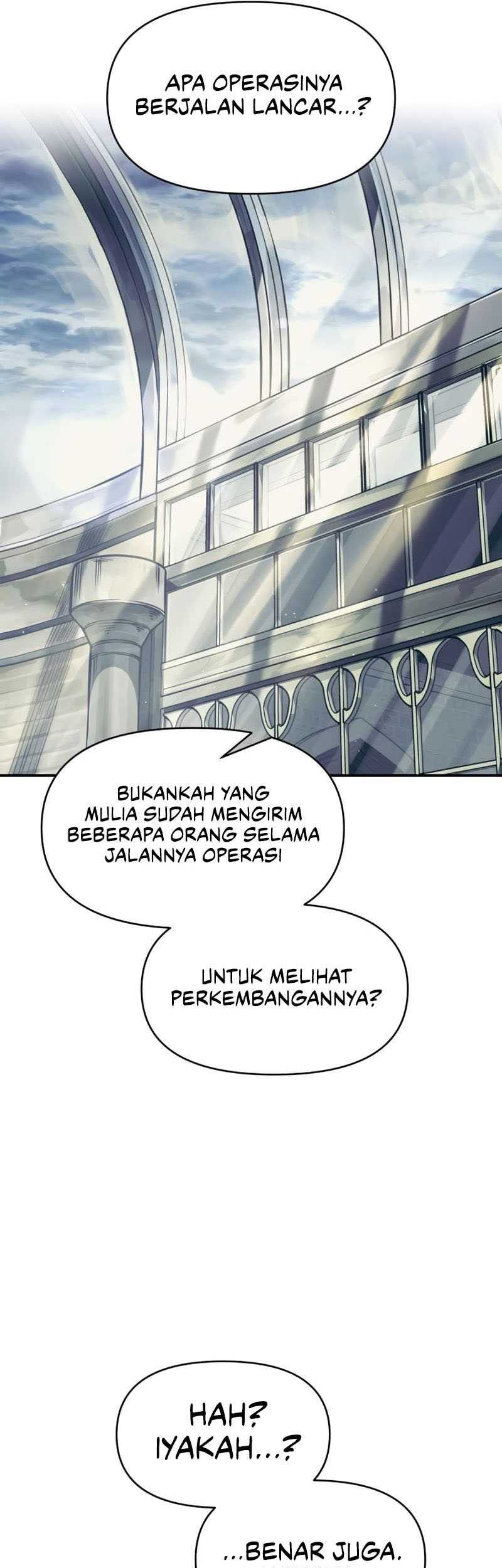 Halaman 128
