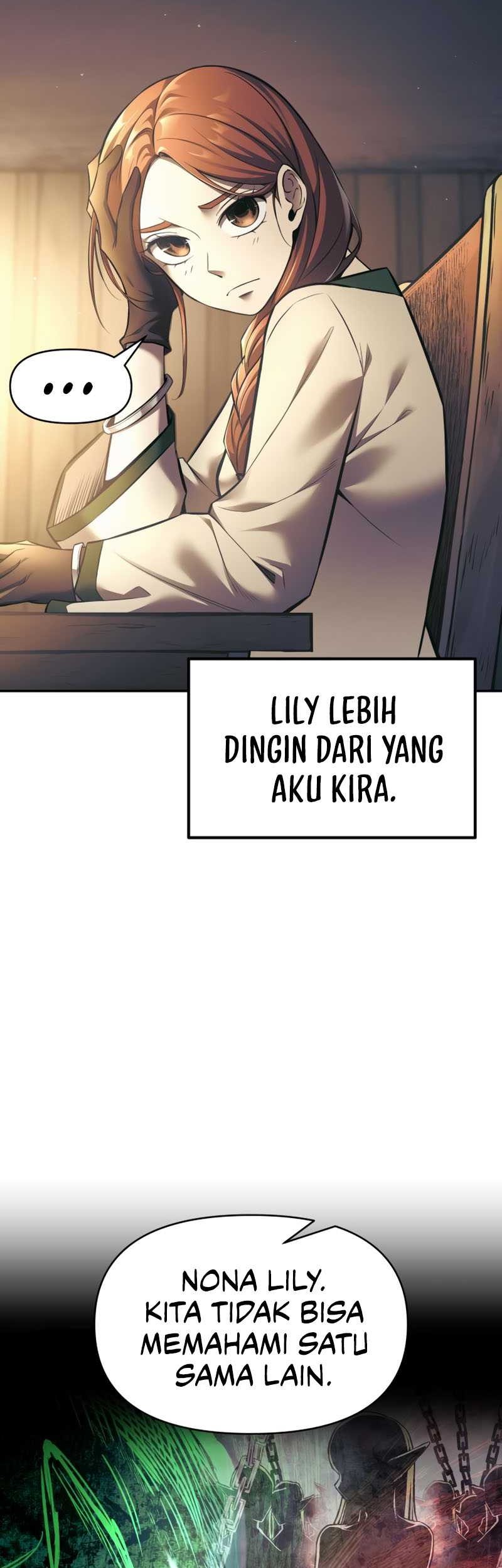 Halaman 266