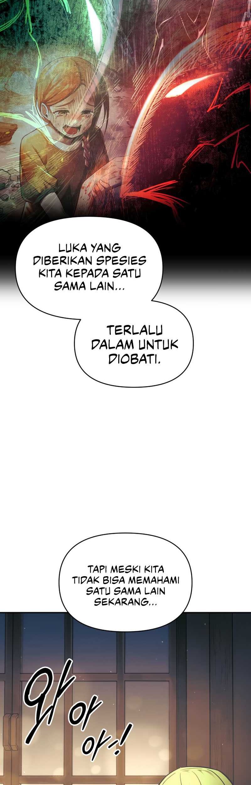 Halaman 267