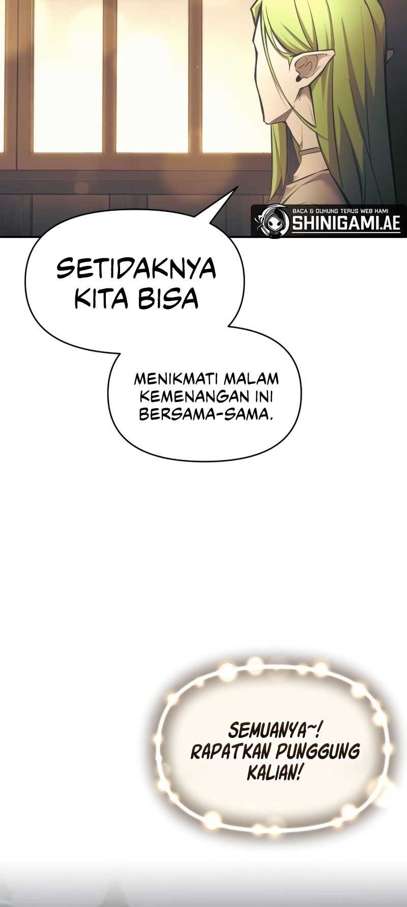 Halaman 268
