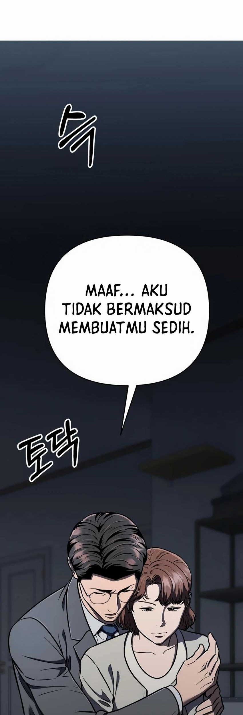 Halaman 112
