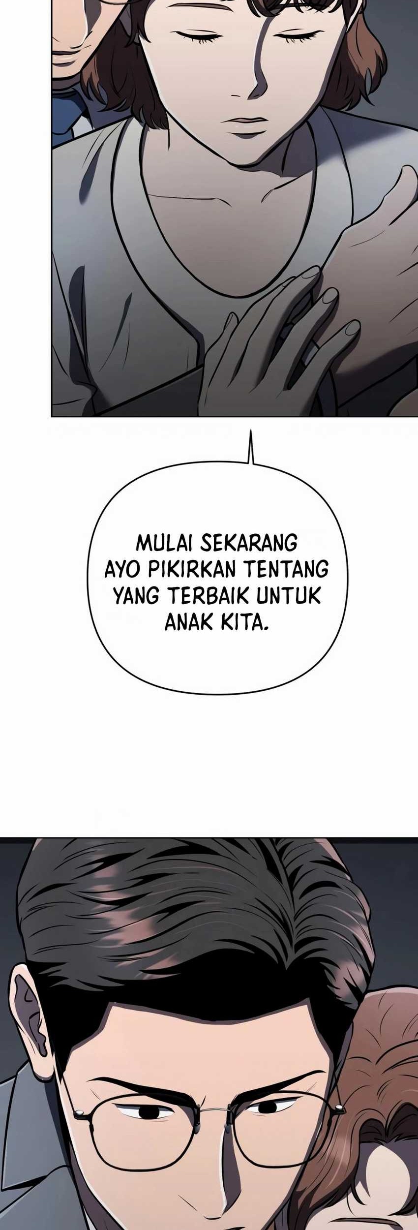Halaman 114