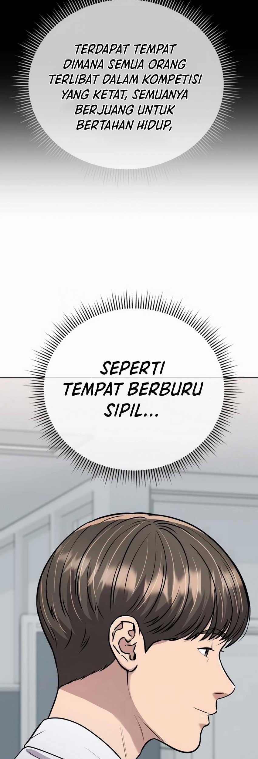 Halaman 220