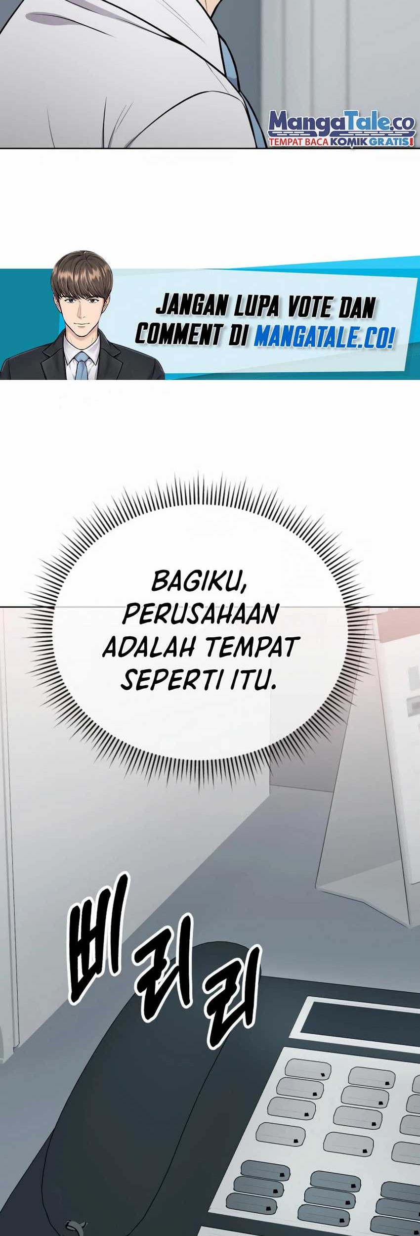 Halaman 221