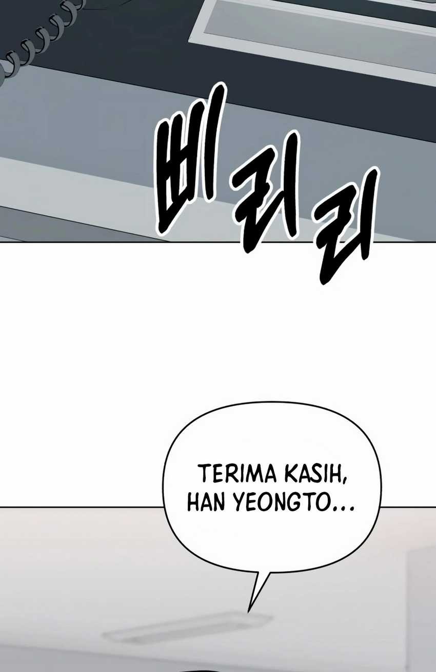 Halaman 222