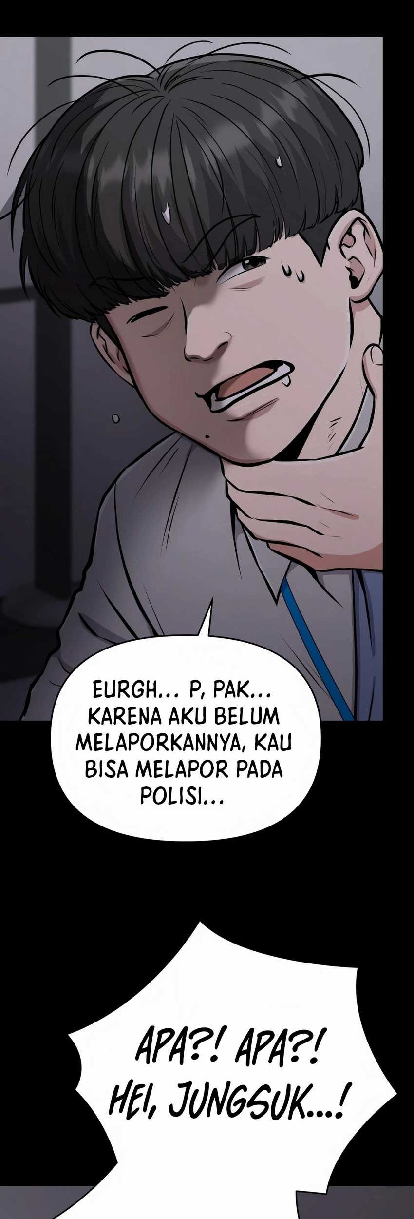 Halaman 97