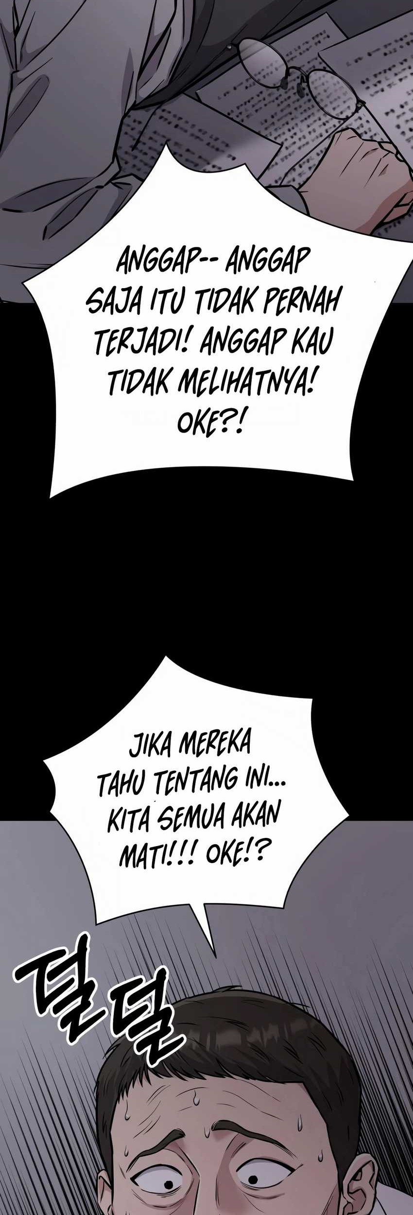 Halaman 99