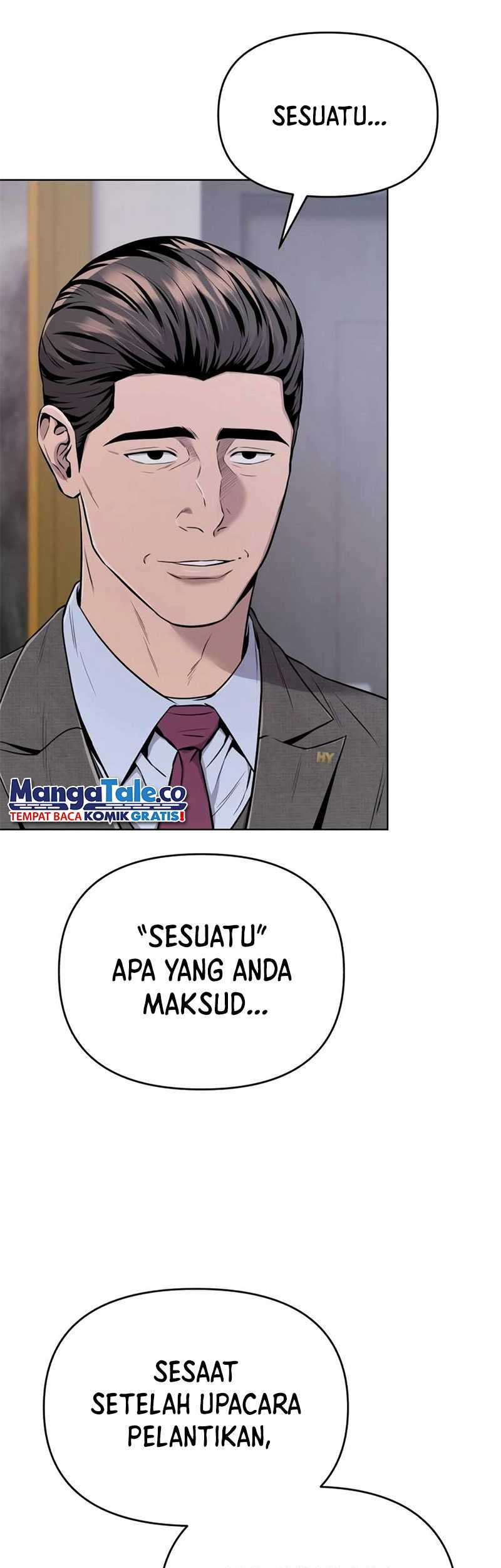 Halaman 177