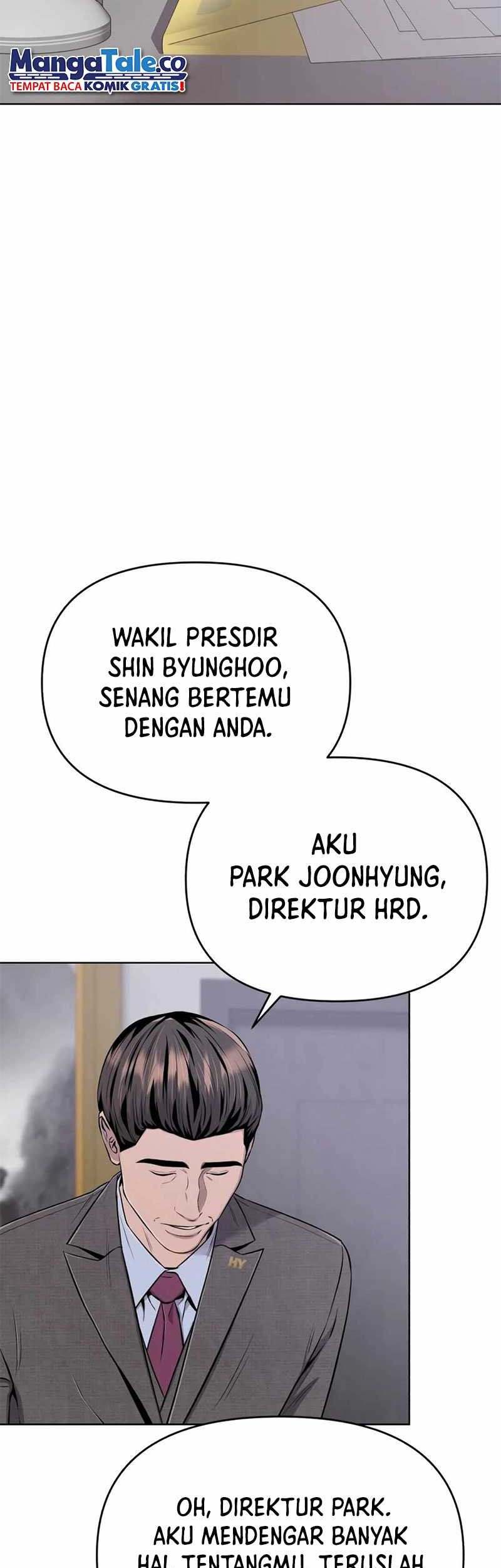 Halaman 174