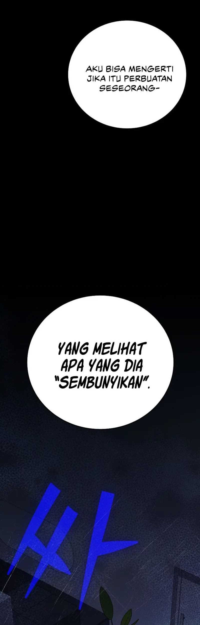 Halaman 85
