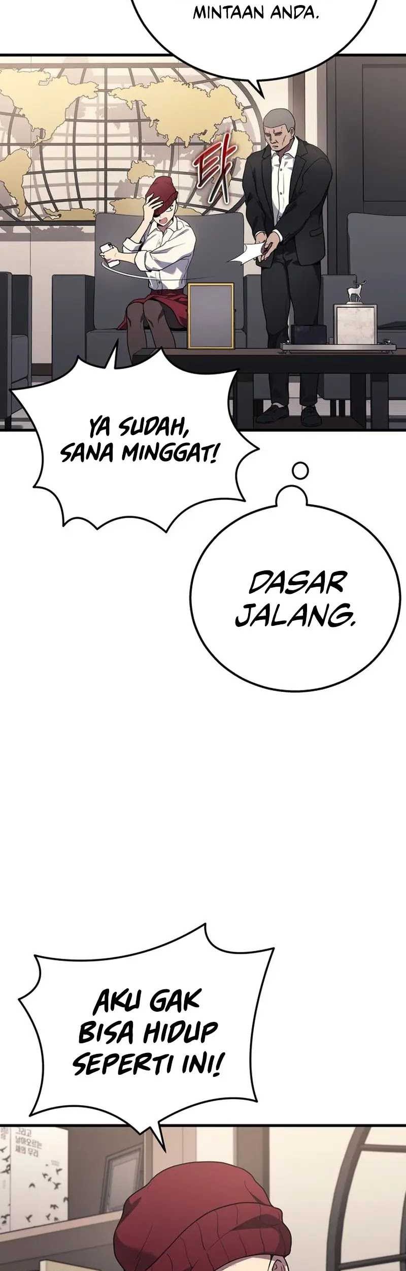 Halaman 33