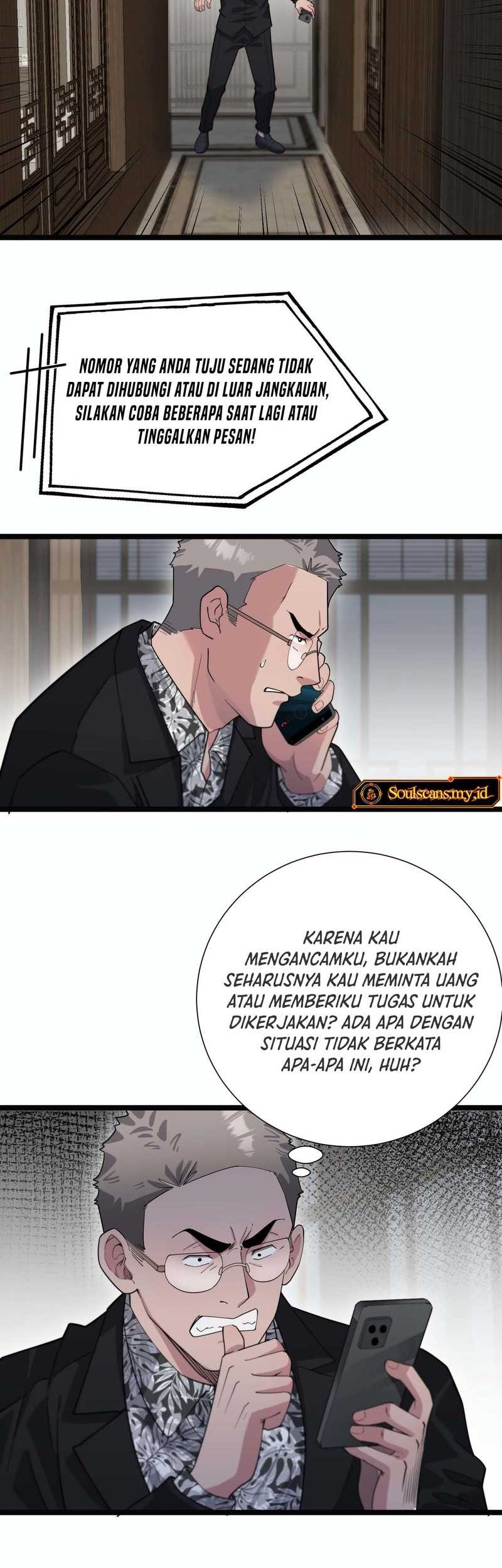 Halaman 54