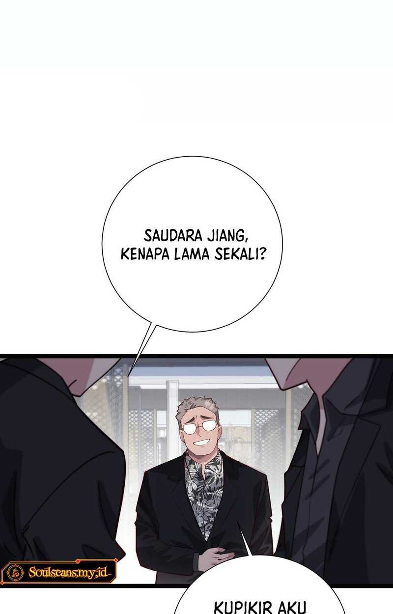 Halaman 55