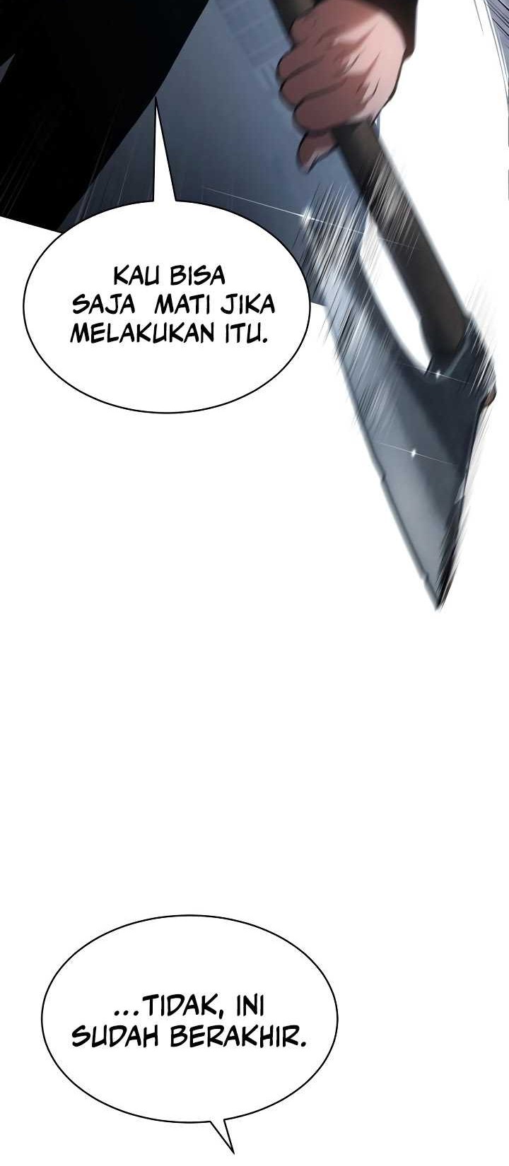 Halaman 69