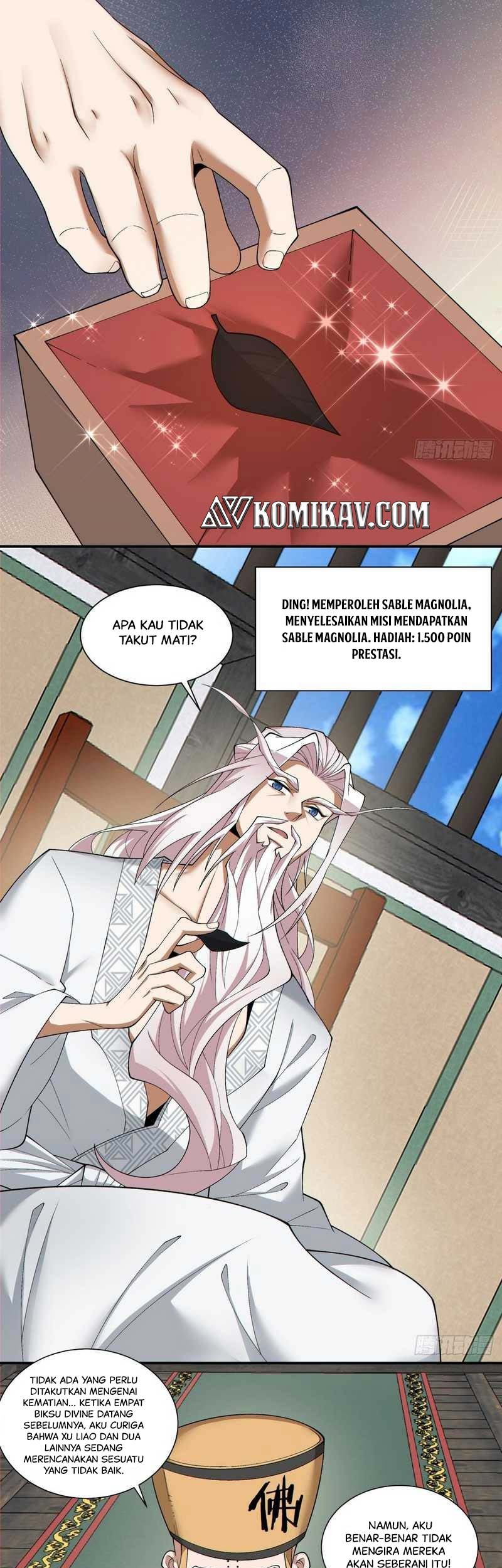 Halaman 21