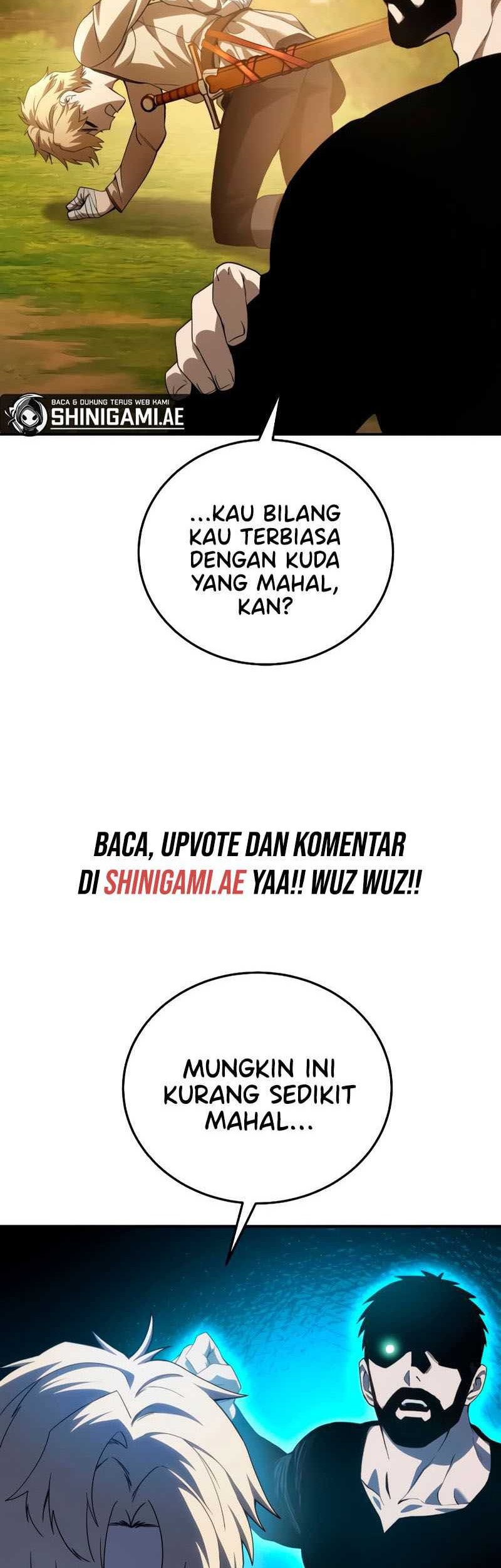 Halaman 96