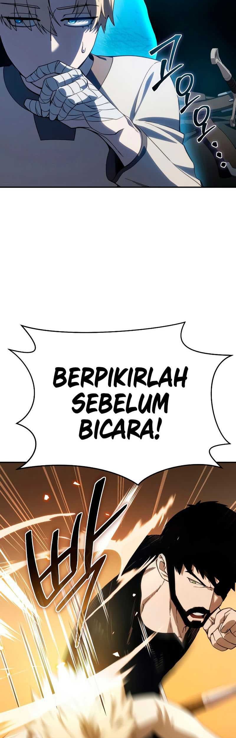Halaman 97