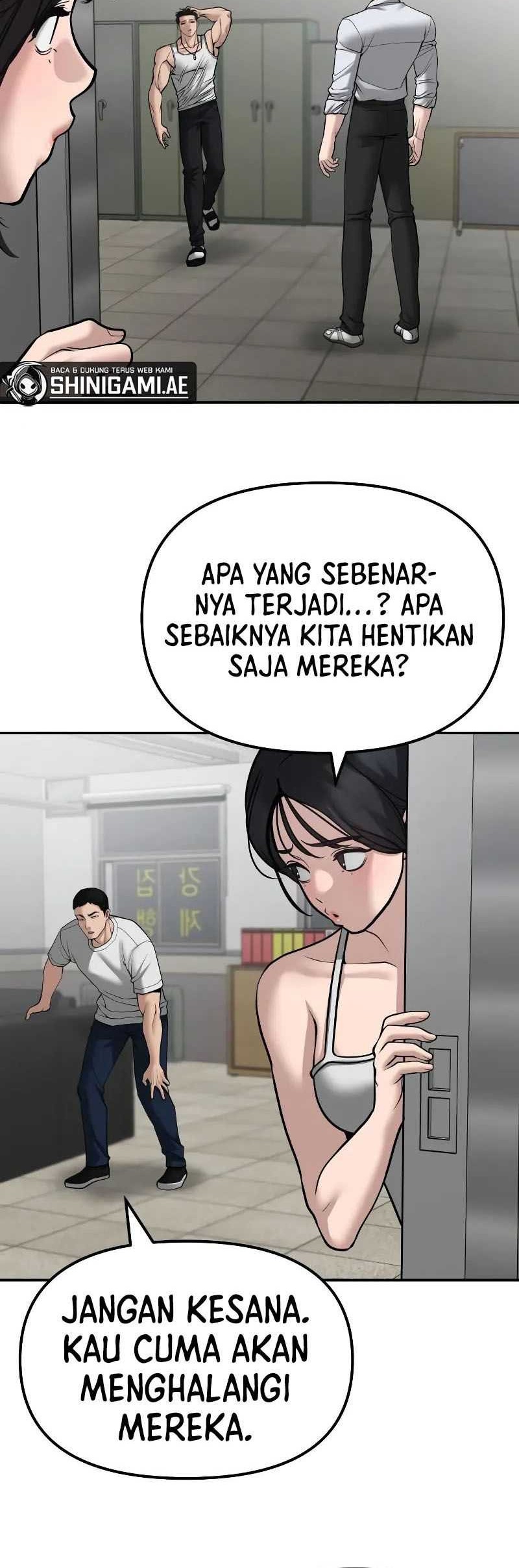 Halaman 66
