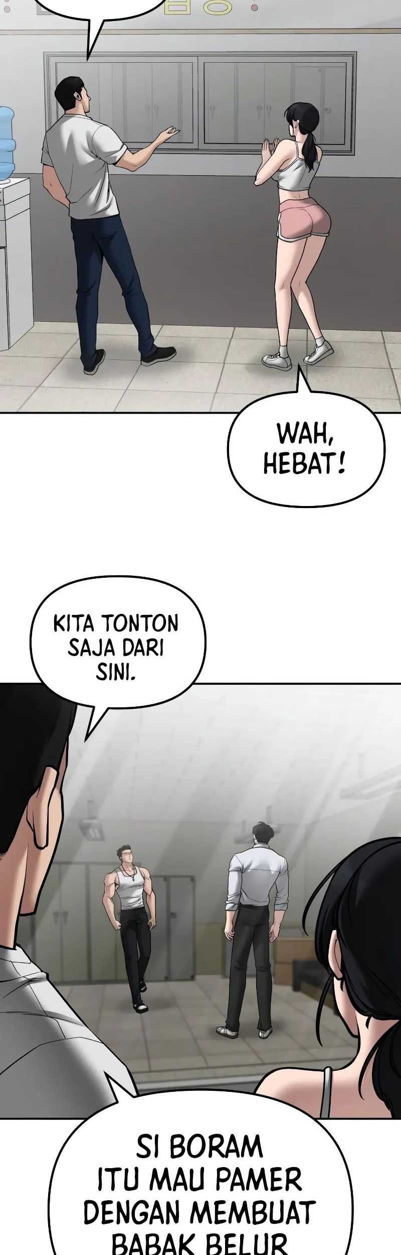 Halaman 69