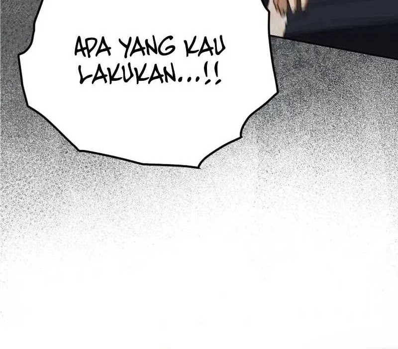 Halaman 272